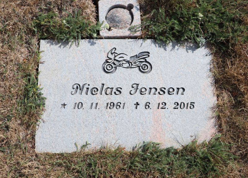 Niclas Jensen.JPG
